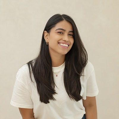 KarlaAlvarado