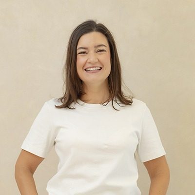 LuciaRibes