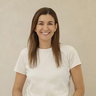PaulaMoreno